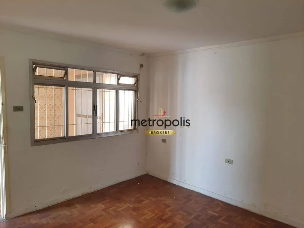 Casa, 2 quartos, 224 m² - Foto 1