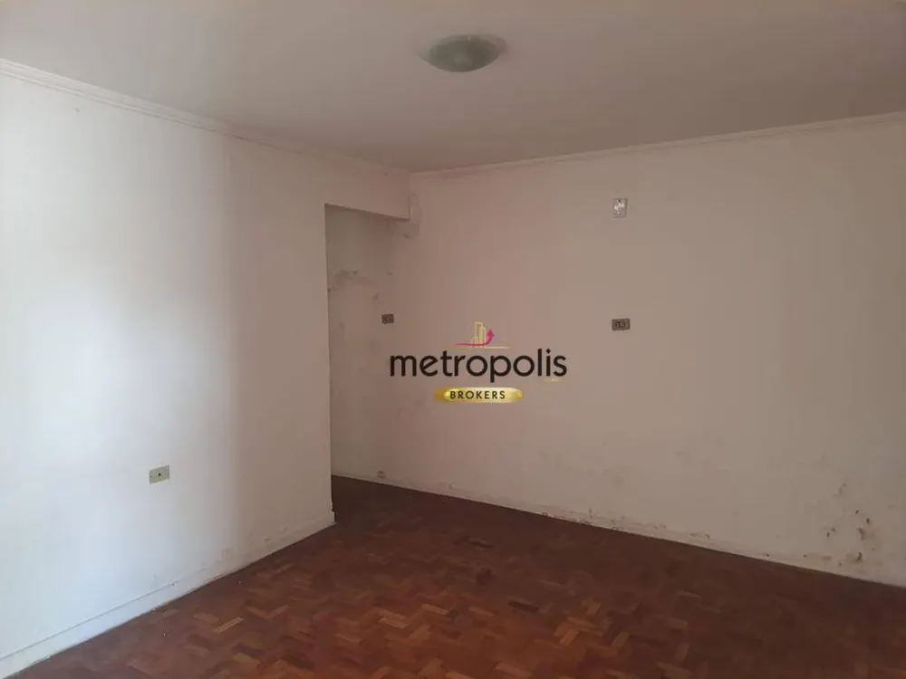 Casa, 2 quartos, 224 m² - Foto 2