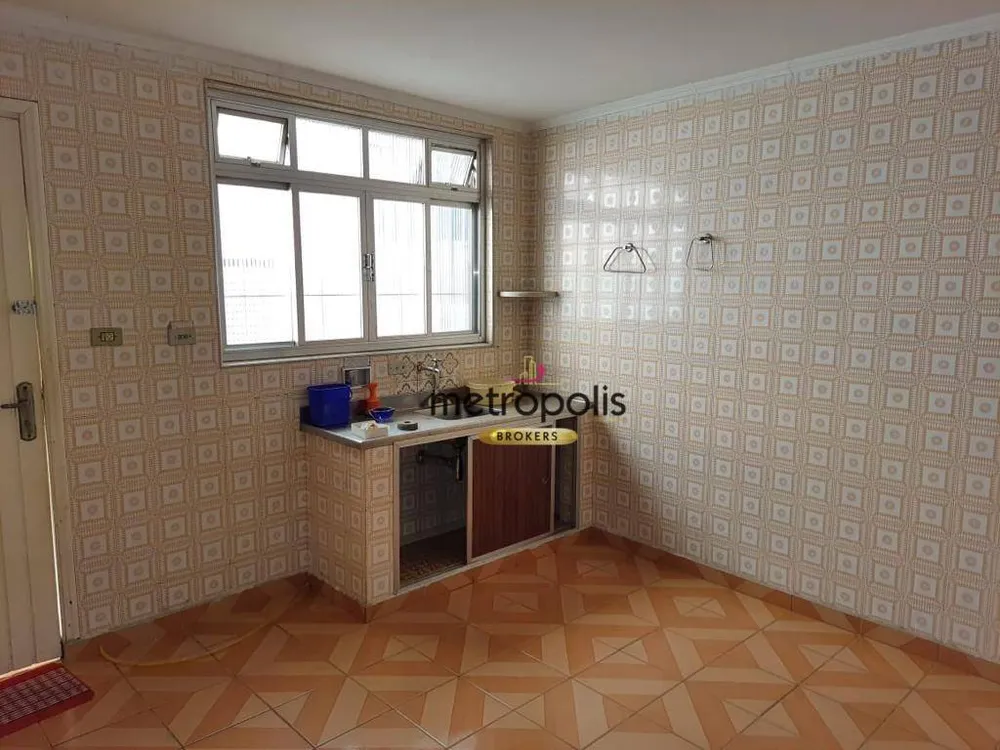 Casa, 2 quartos, 224 m² - Foto 3