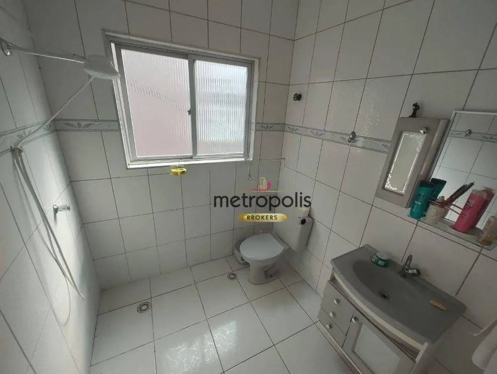 Sobrado, 5 quartos, 380 m² - Foto 10