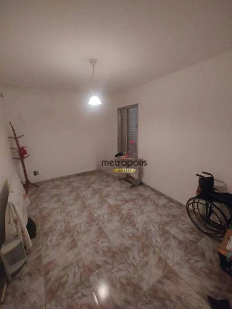 Sobrado, 5 quartos, 380 m² - Foto 8