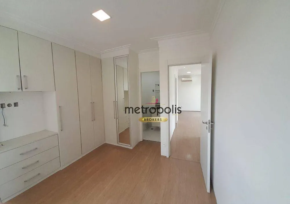 Apartamento, 2 quartos, 68 m² - Foto 7