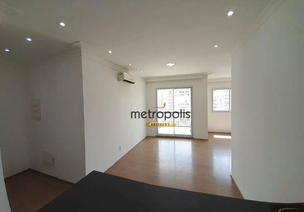 Apartamento, 2 quartos, 68 m² - Foto 4