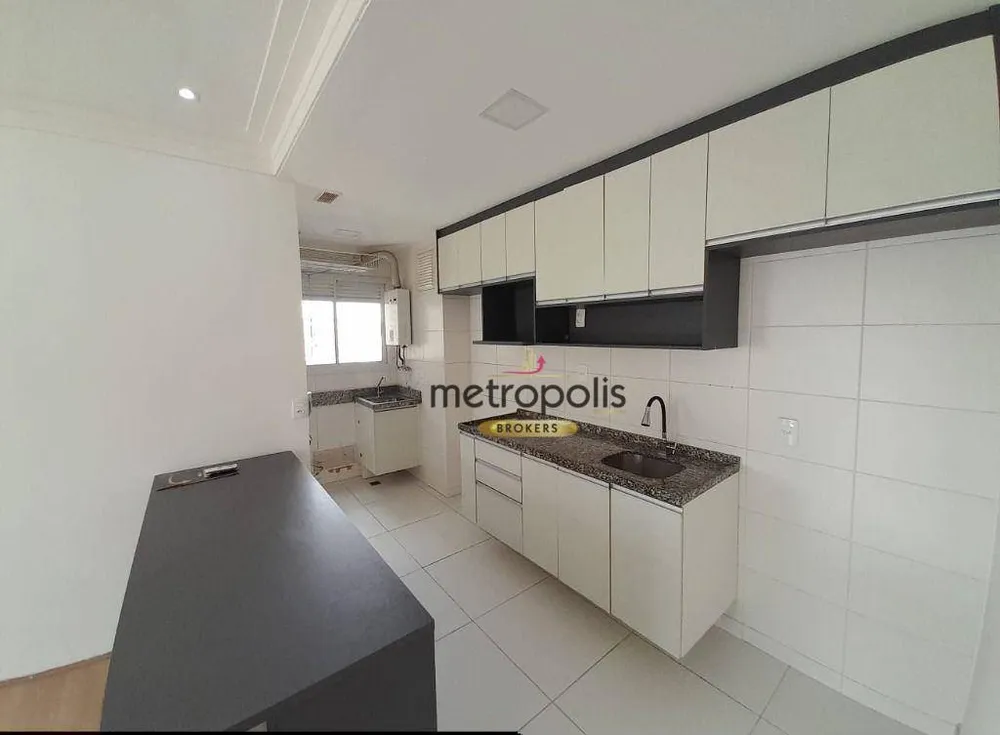Apartamento, 2 quartos, 68 m² - Foto 5