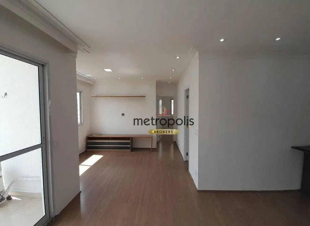 Apartamento, 2 quartos, 68 m² - Foto 1