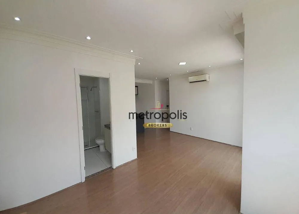 Apartamento, 2 quartos, 68 m² - Foto 3