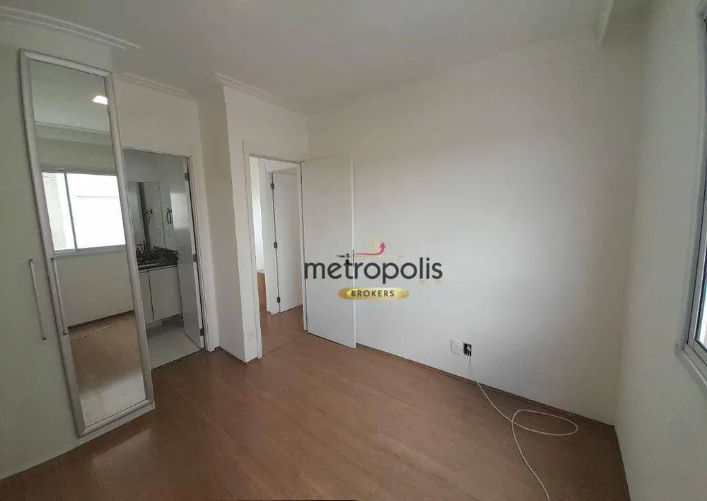 Apartamento, 2 quartos, 68 m² - Foto 8