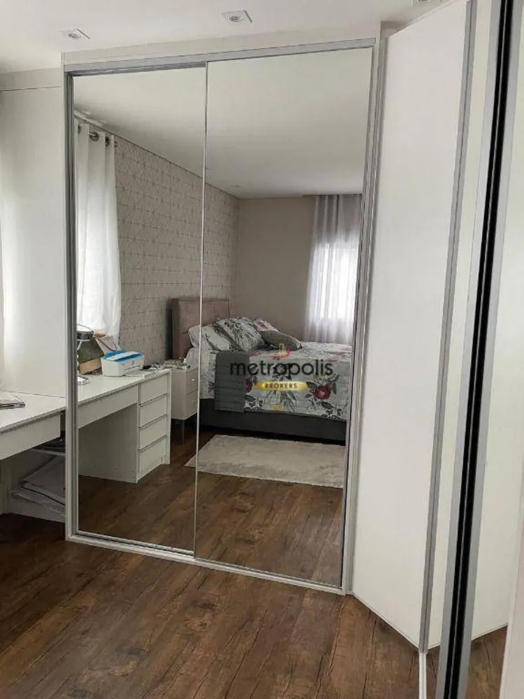 Apartamento, 2 quartos, 96 m² - Foto 6