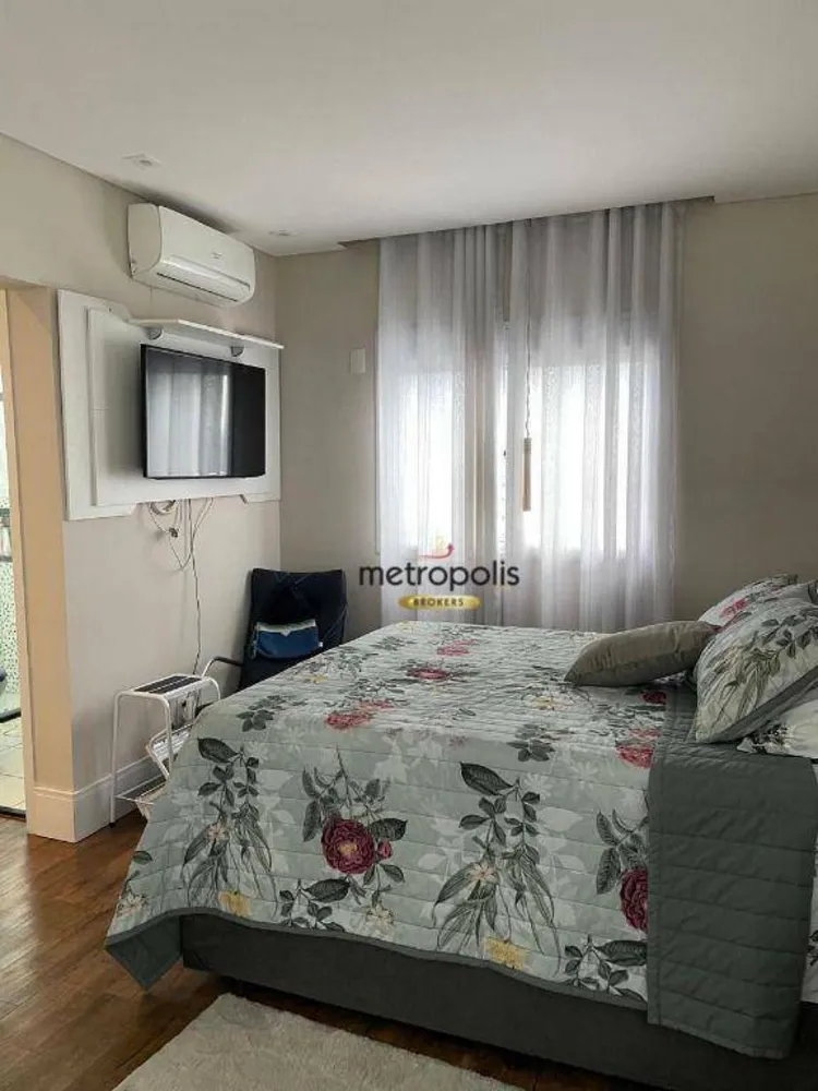 Apartamento, 2 quartos, 96 m² - Foto 5