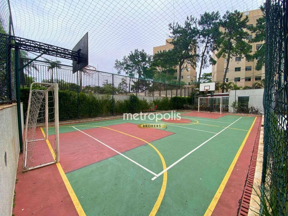 Apartamento, 2 quartos, 96 m² - Foto 12
