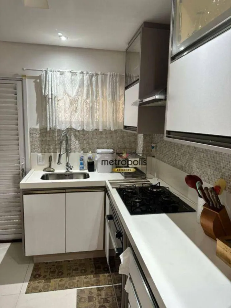Apartamento, 2 quartos, 79 m² - Foto 6