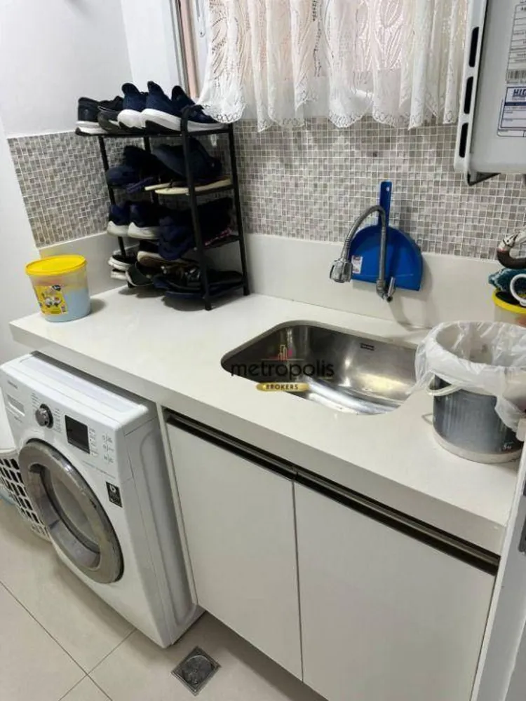 Apartamento, 2 quartos, 79 m² - Foto 7