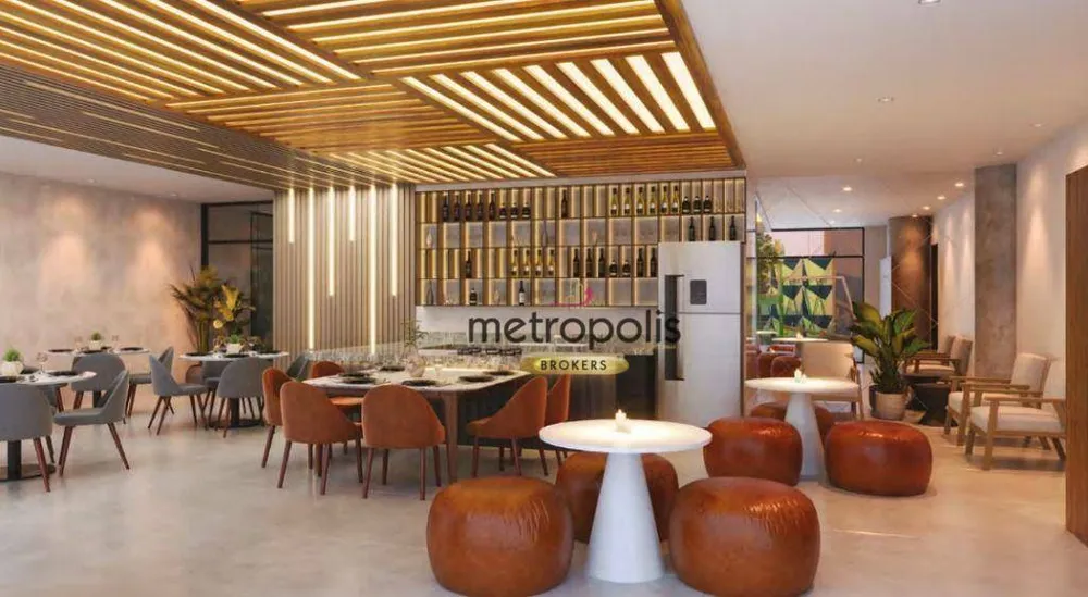 Apartamento, 2 quartos, 112 m² - Foto 8