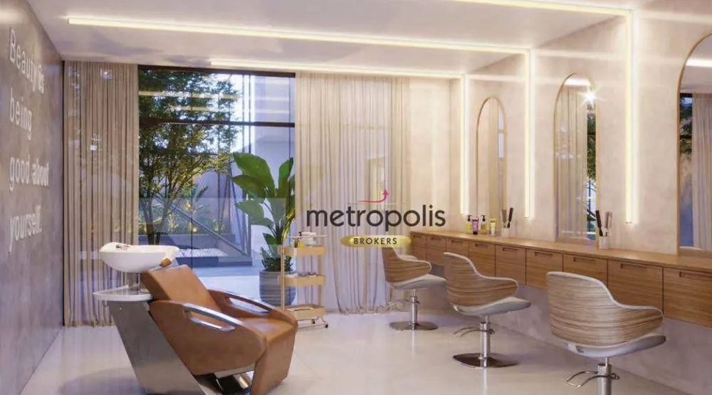 Apartamento, 2 quartos, 112 m² - Foto 12