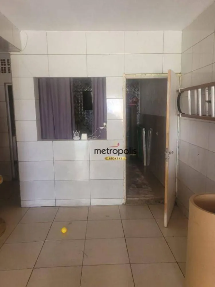 Sobrado, 3 quartos, 150 m² - Foto 3