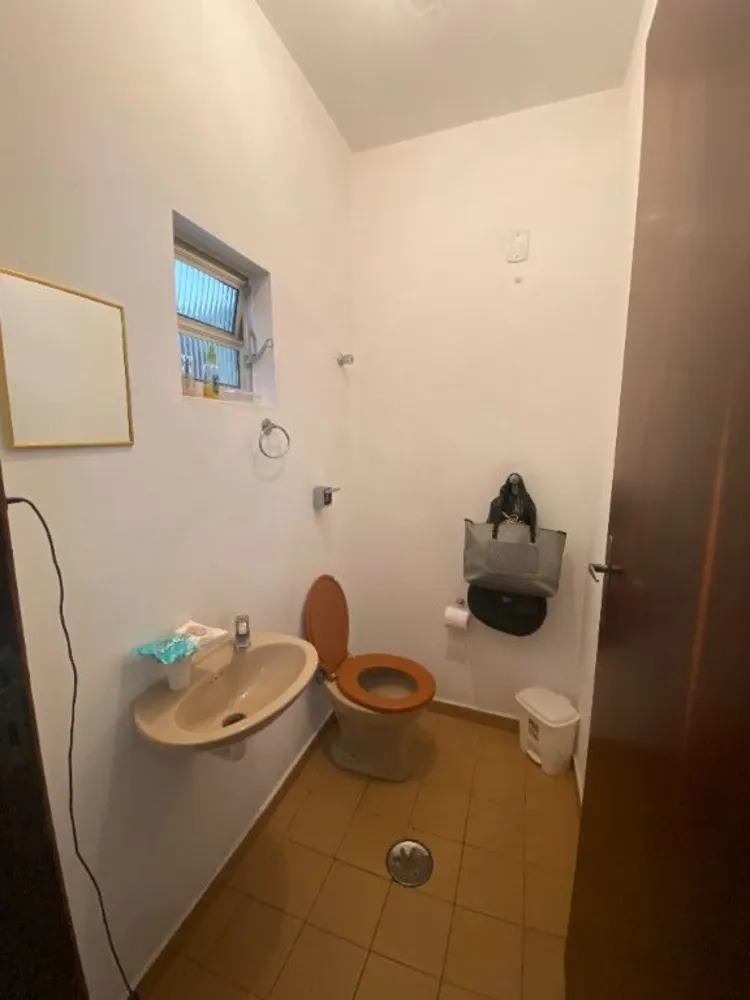 Casa, 3 quartos, 241 m² - Foto 1