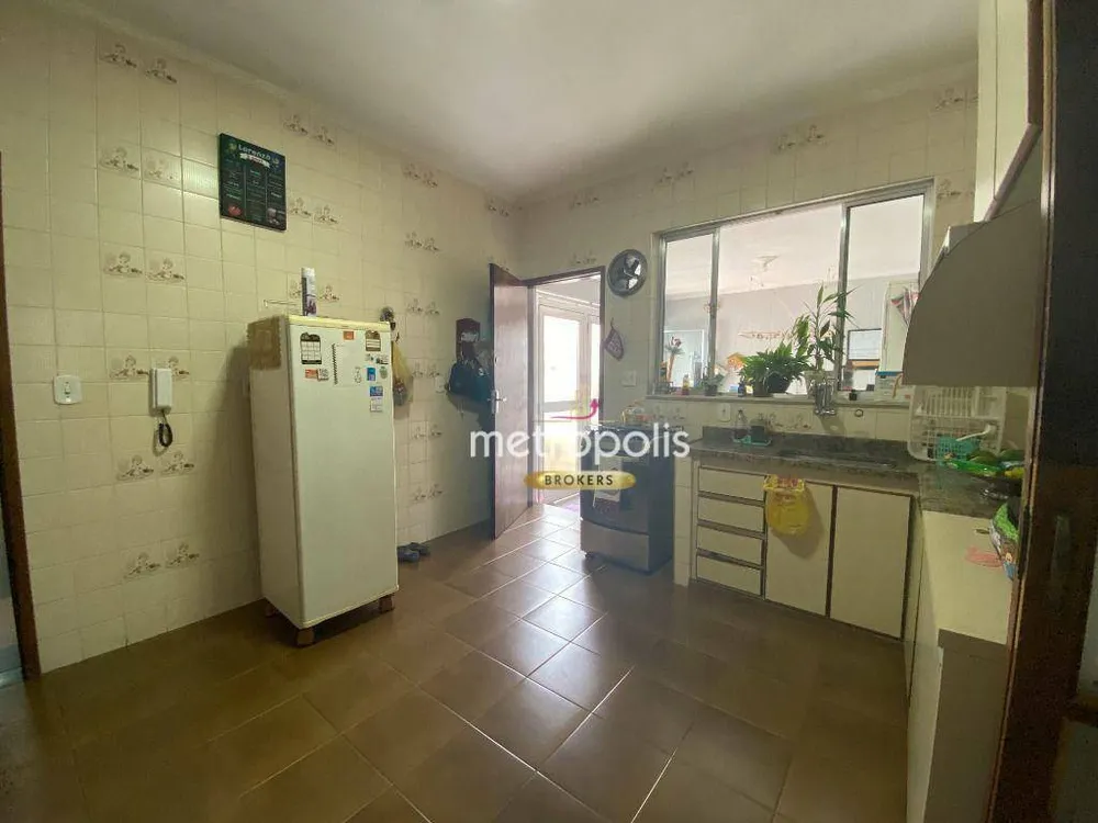Casa, 3 quartos, 241 m² - Foto 5