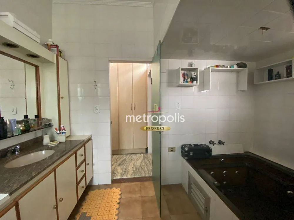 Casa, 3 quartos, 241 m² - Foto 6
