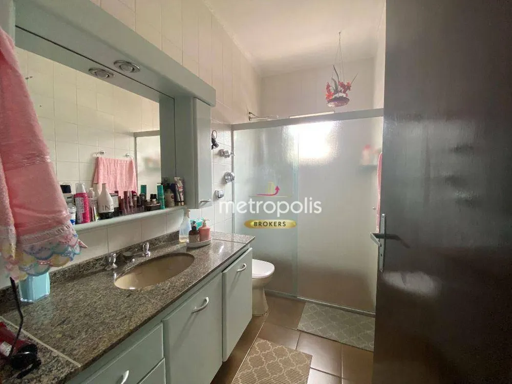 Casa, 3 quartos, 241 m² - Foto 6