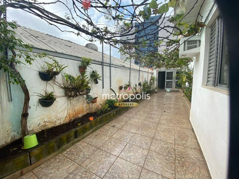 Casa, 3 quartos, 241 m² - Foto 3