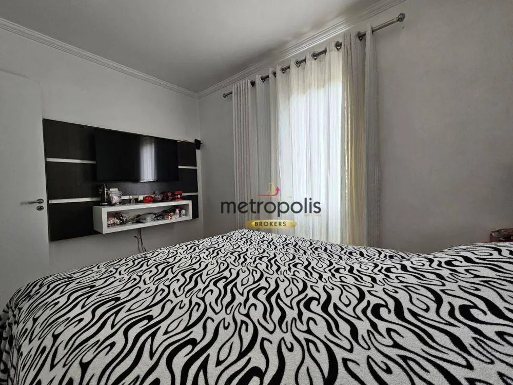 Apartamento, 3 quartos, 67 m² - Foto 5
