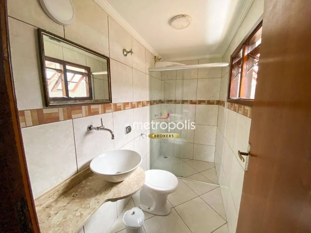 Casa de Condomínio, 5 quartos - Foto 10