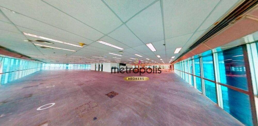 Sala-Conjunto, 904 m² - Foto 2