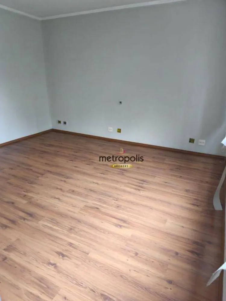 Sala-Conjunto, 40 m² - Foto 2