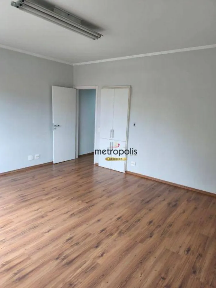Sala-Conjunto, 40 m² - Foto 3