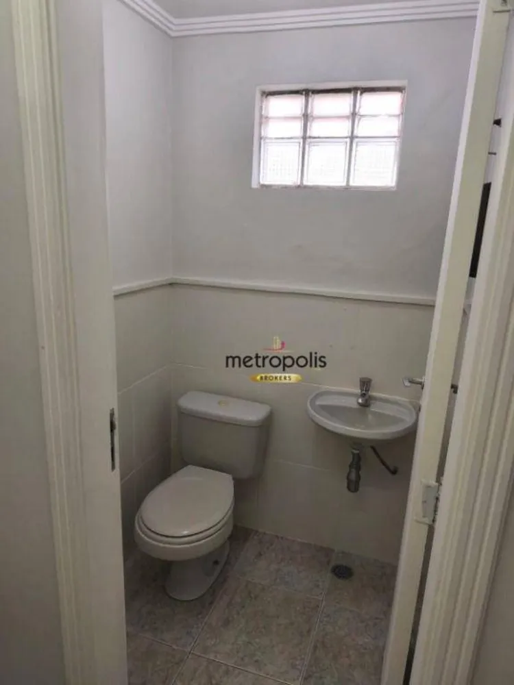 Sala-Conjunto, 40 m² - Foto 5