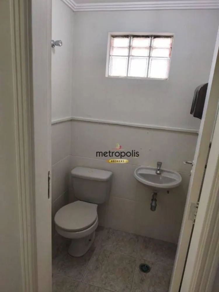 Sala-Conjunto, 40 m² - Foto 12