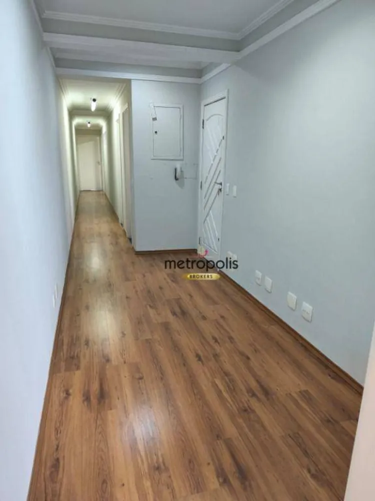 Sala-Conjunto, 40 m² - Foto 7