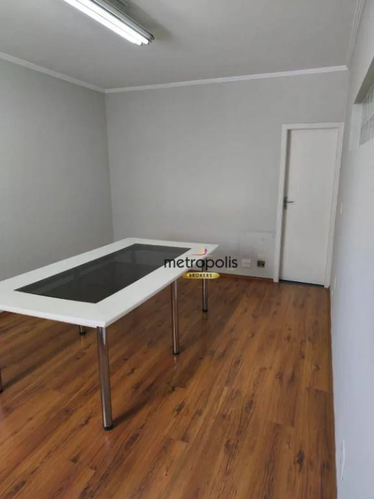 Sala-Conjunto, 40 m² - Foto 10
