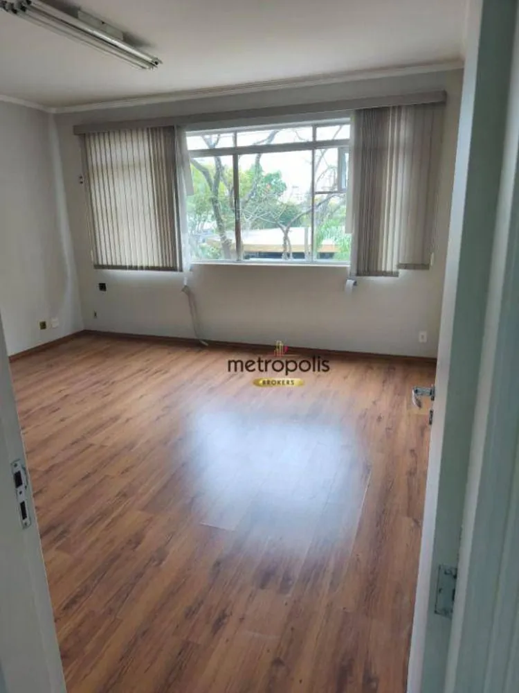 Sala-Conjunto, 40 m² - Foto 6