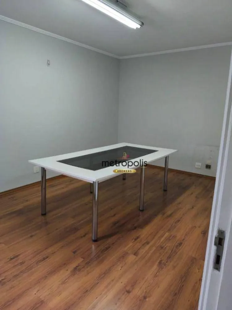 Sala-Conjunto, 40 m² - Foto 8