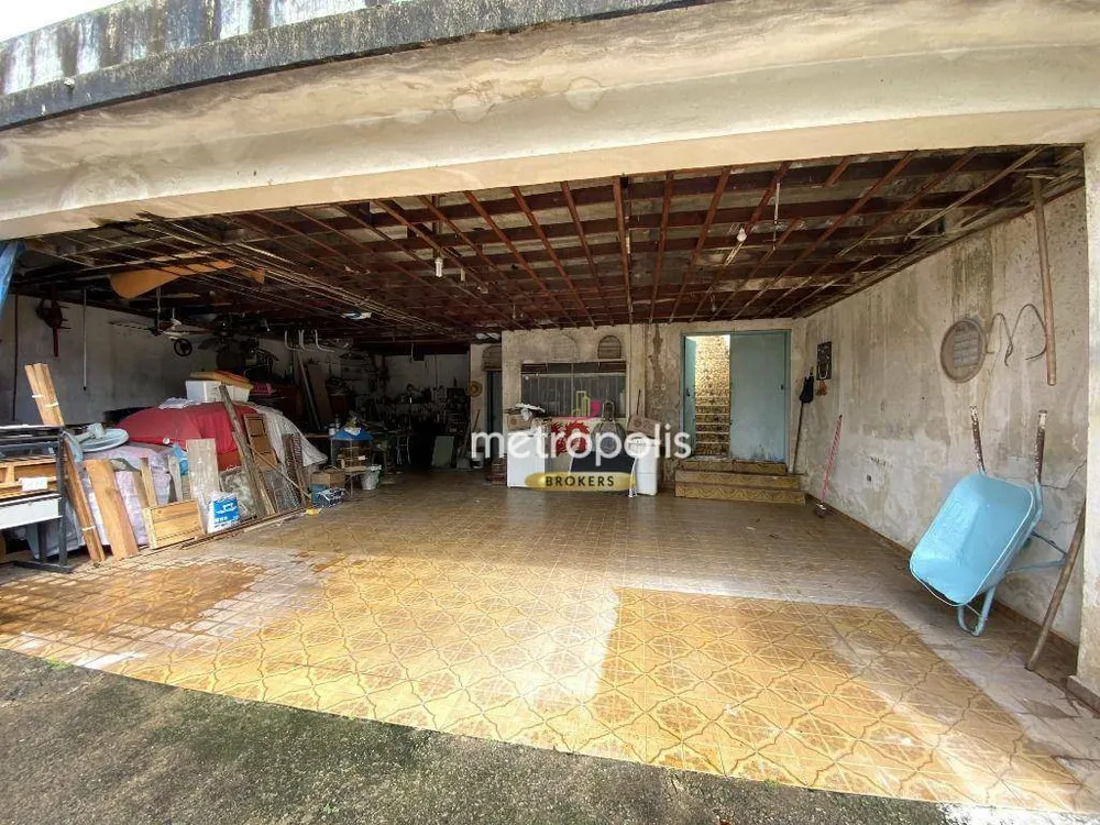 Casa, 2 quartos, 110 m² - Foto 2