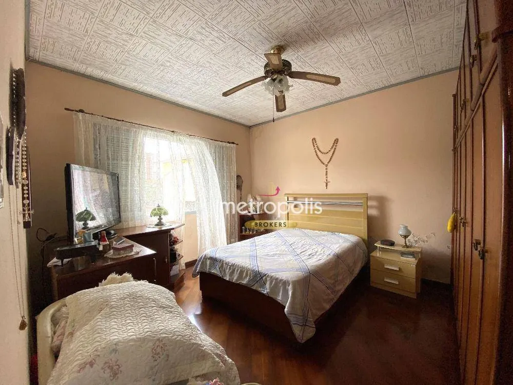 Casa, 2 quartos, 110 m² - Foto 11