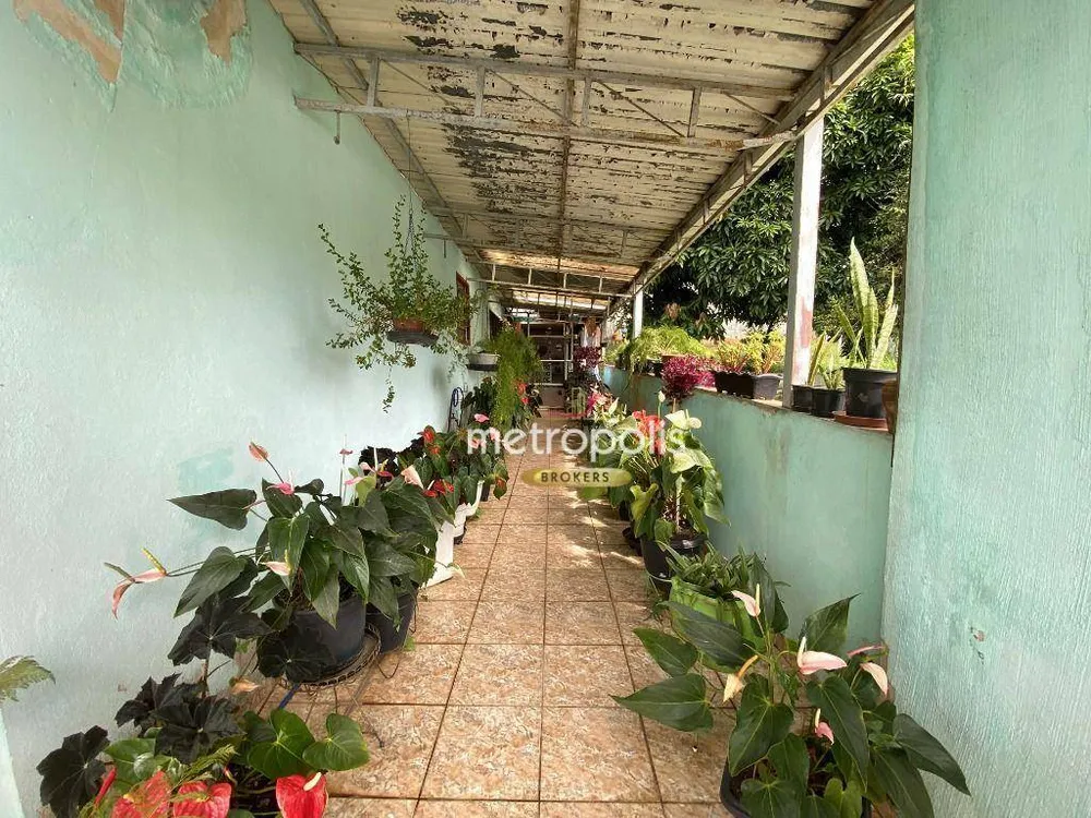 Casa, 2 quartos, 110 m² - Foto 8