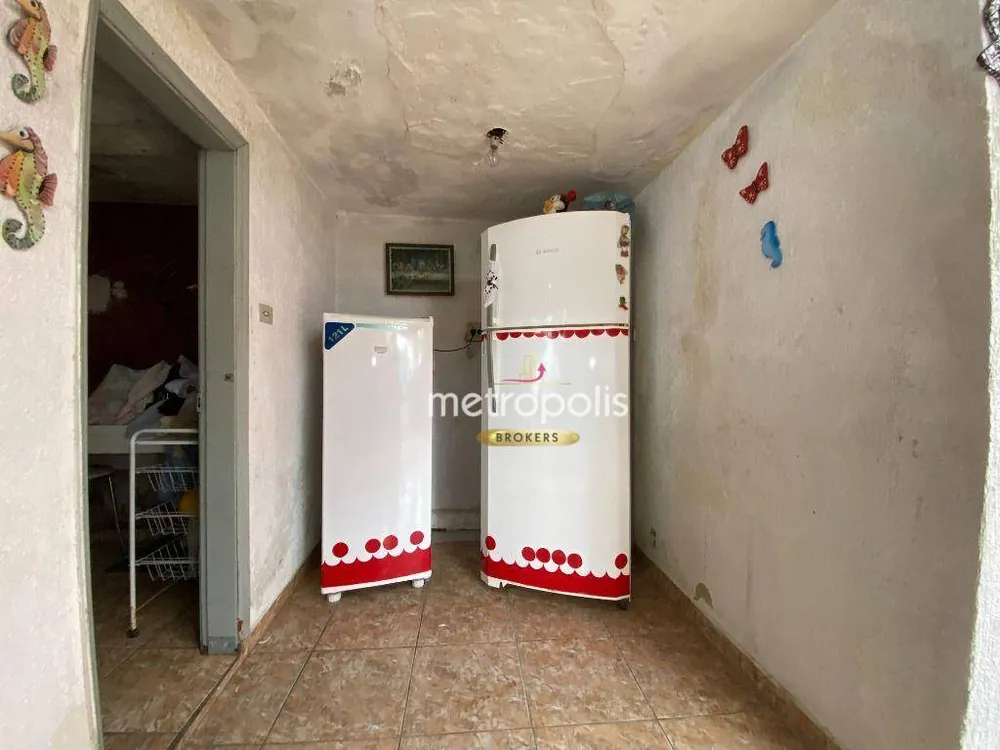Casa, 2 quartos, 110 m² - Foto 9