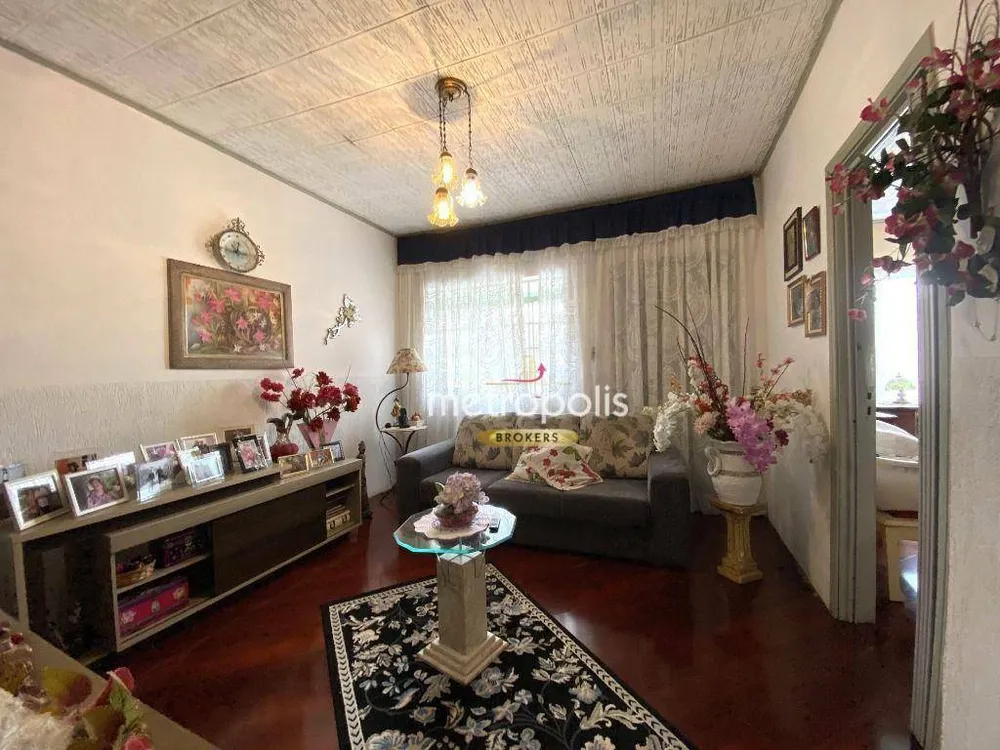 Casa, 2 quartos, 110 m² - Foto 10