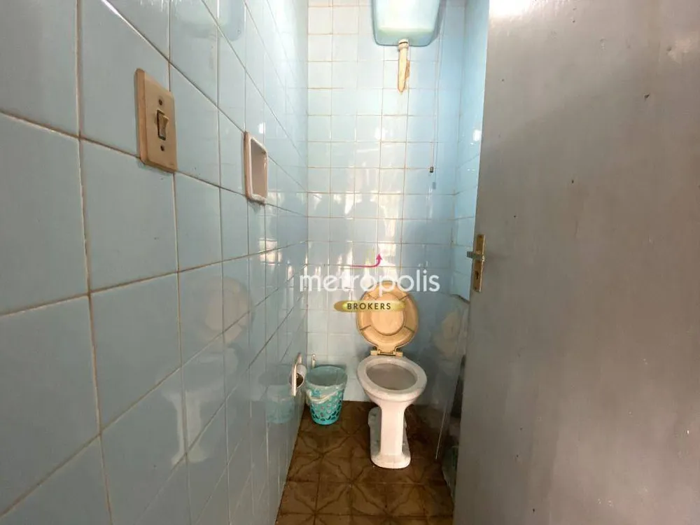 Casa, 2 quartos, 110 m² - Foto 3