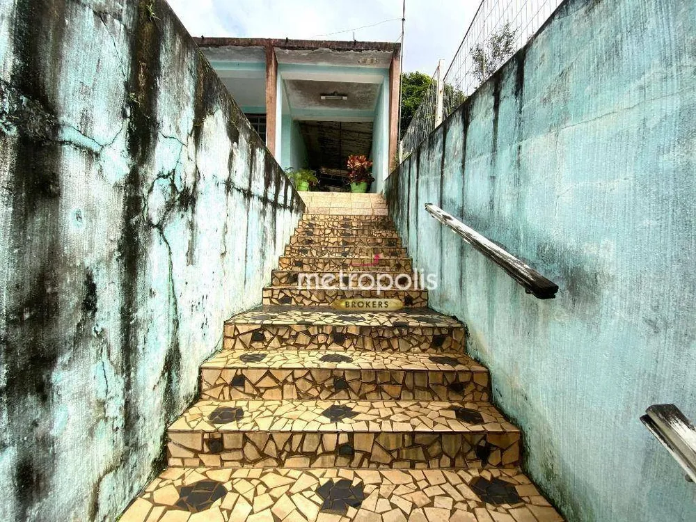Casa, 2 quartos, 110 m² - Foto 5