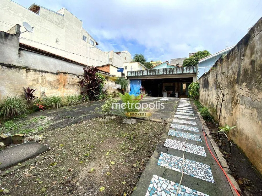Casa, 2 quartos, 110 m² - Foto 1