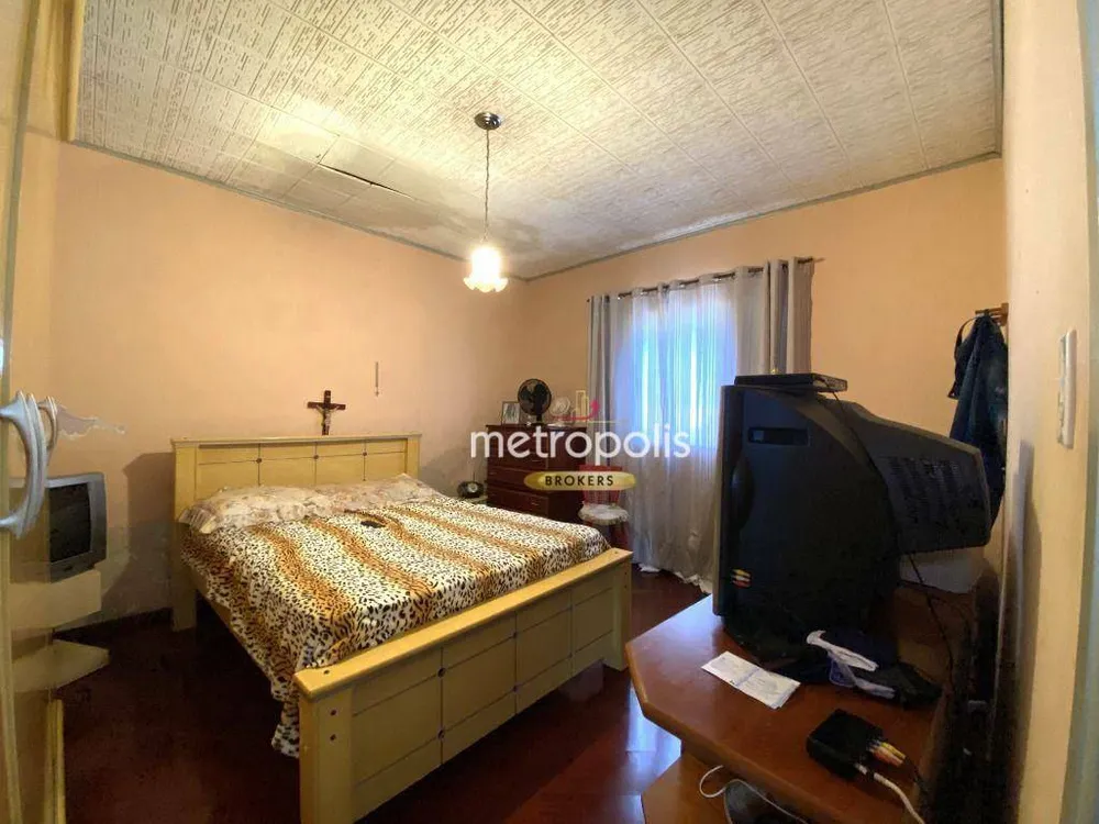 Casa, 2 quartos, 110 m² - Foto 12