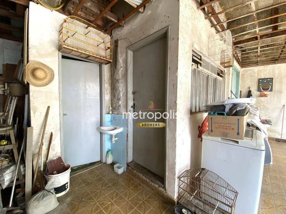 Casa, 2 quartos, 110 m² - Foto 4
