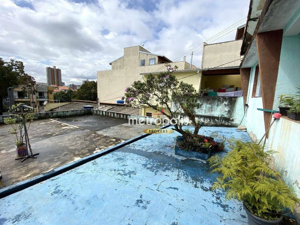 Casa, 2 quartos, 110 m² - Foto 6