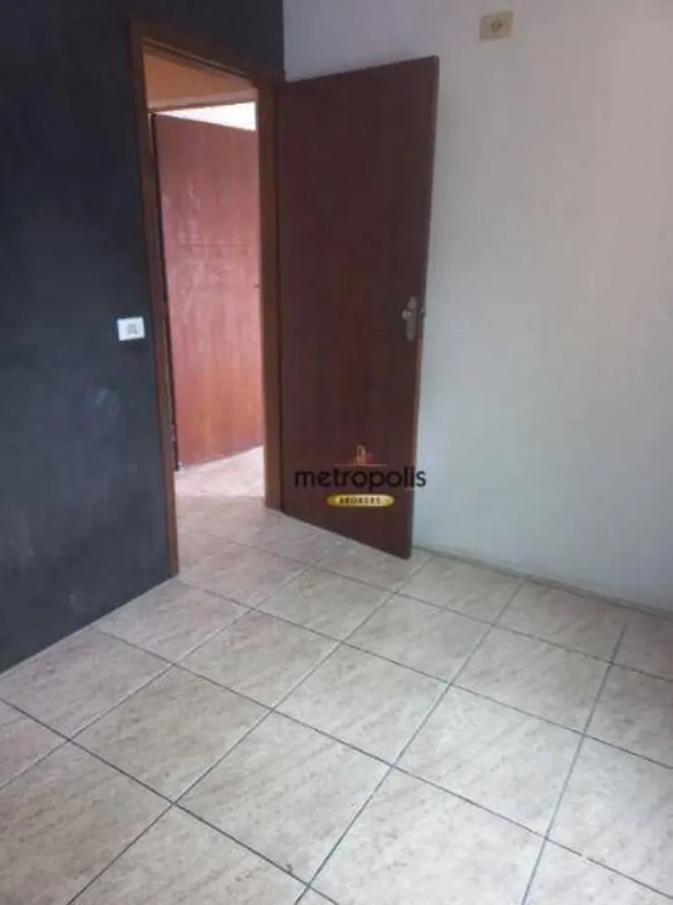 Casa, 6 quartos, 200 m² - Foto 9