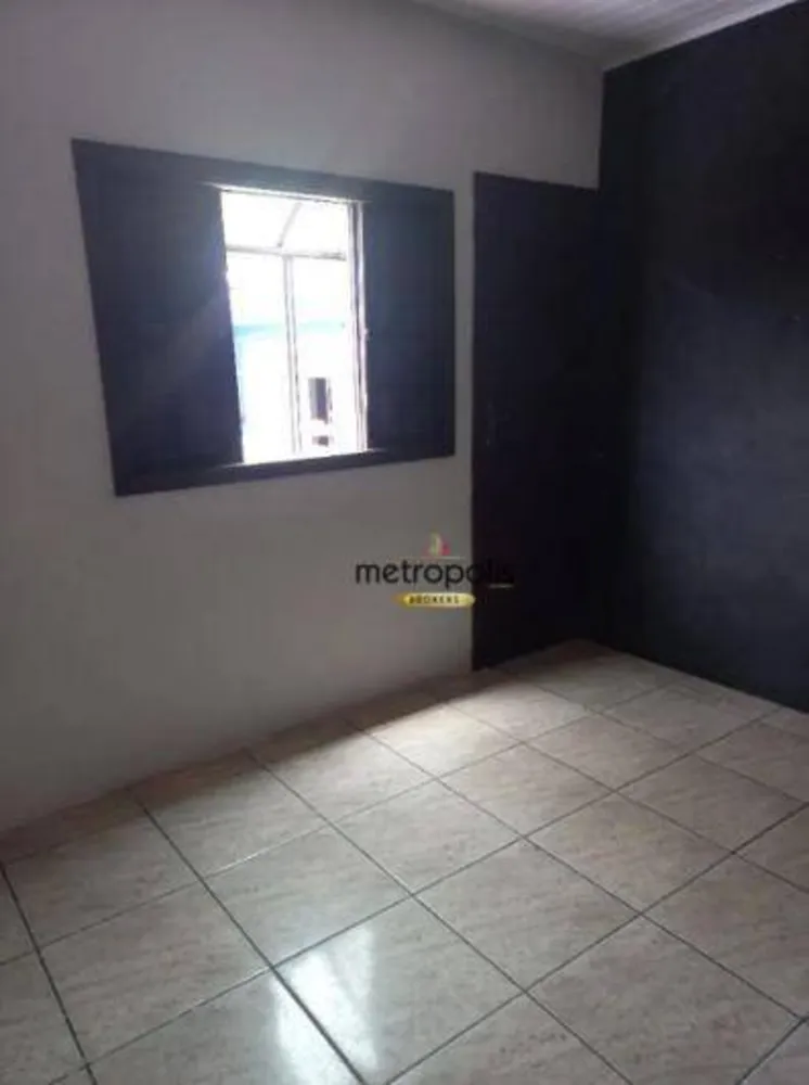 Casa, 6 quartos, 200 m² - Foto 8