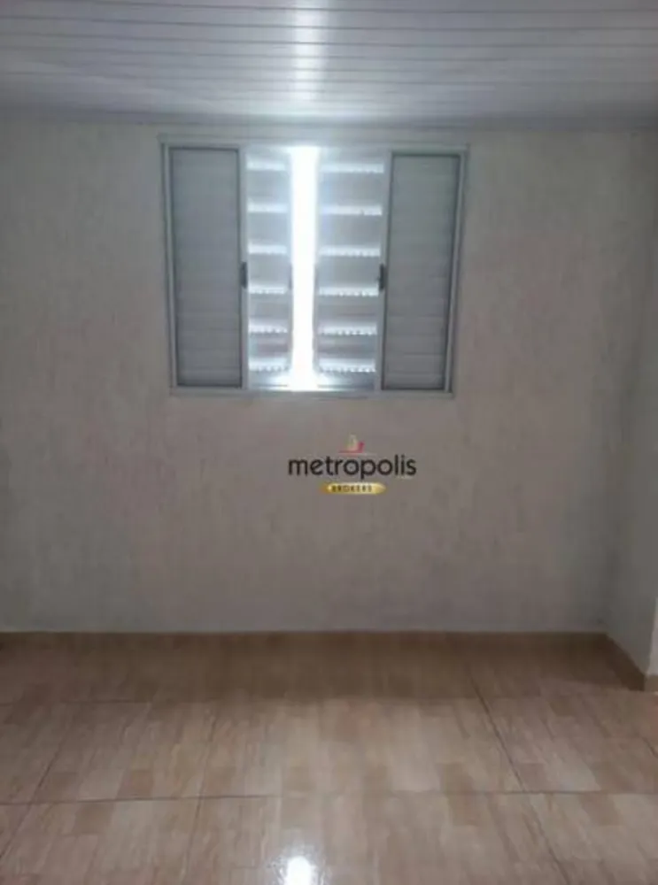 Casa, 6 quartos, 200 m² - Foto 10