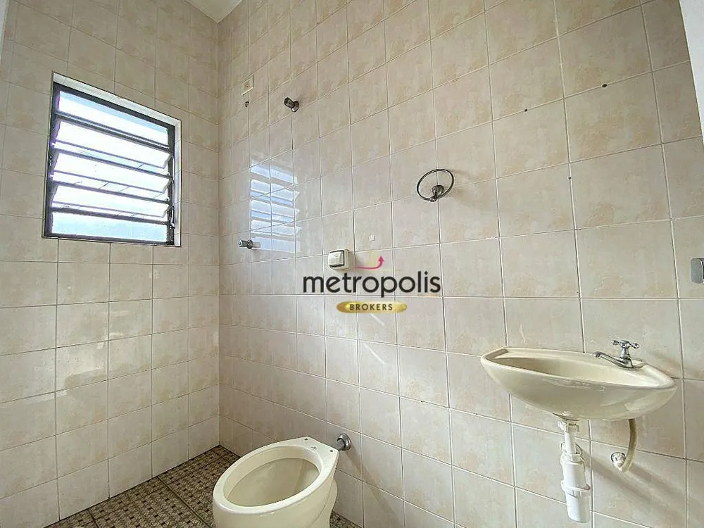 Sala-Conjunto, 35 m² - Foto 9